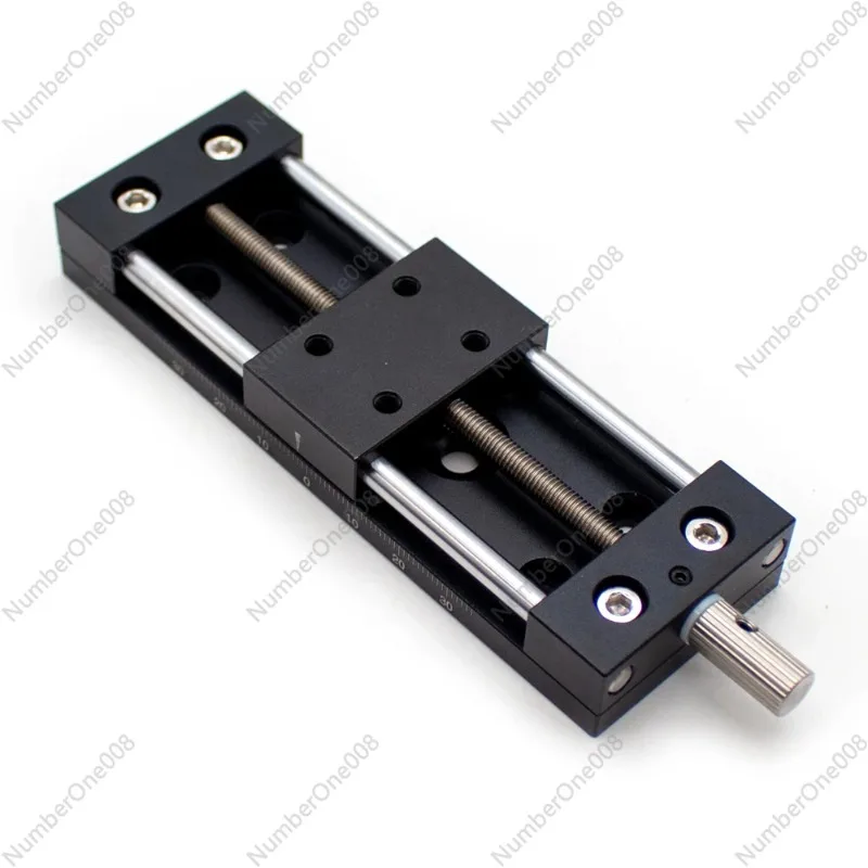 X Axis Linear Stage…