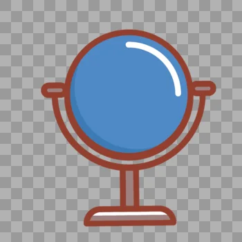 

35T 8T Steel Front Rear Differential Set ARA310990 for ARRMA 1/8 KRATON 1/7 BIGROCK EXB Upgrade Parts