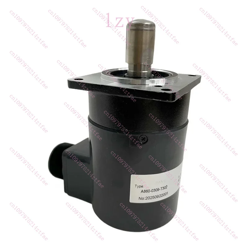 For FANUC Spindle Encoder A860 0309 T302 A860-0309-T302 1PCS