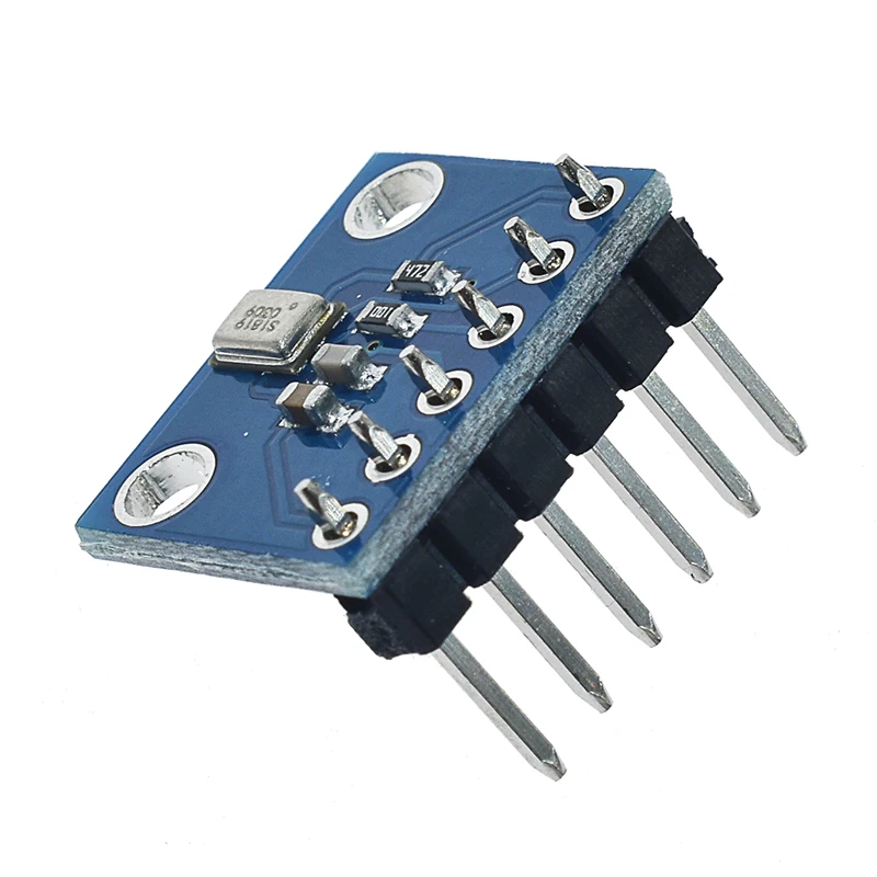 GY-SPH0645 I2S MEMS Microphone Breakout Sensor Module for Arduino Zero FZ3483