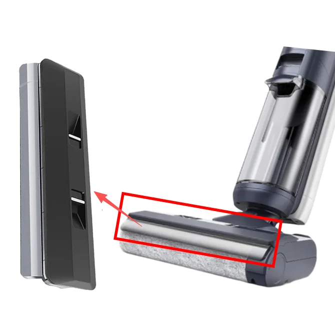 couvercle-de-brosse-principale-pour-aspirateur-tineco-floor-one-s5-1-piece-remplace-les-accessoires-couvercle-de-brosse-principale-de-rechange