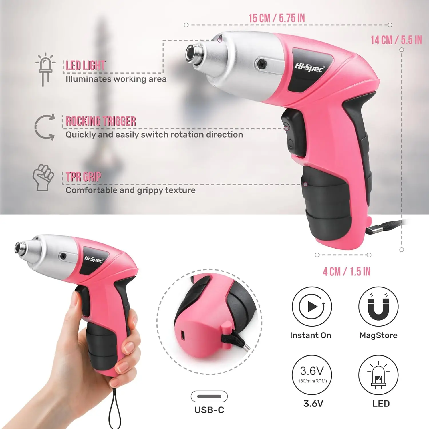 https://ae-pic-a1.aliexpress-media.com/kf/Se6a066b0afea4a40a4b4c0466c3a139dx.jpg