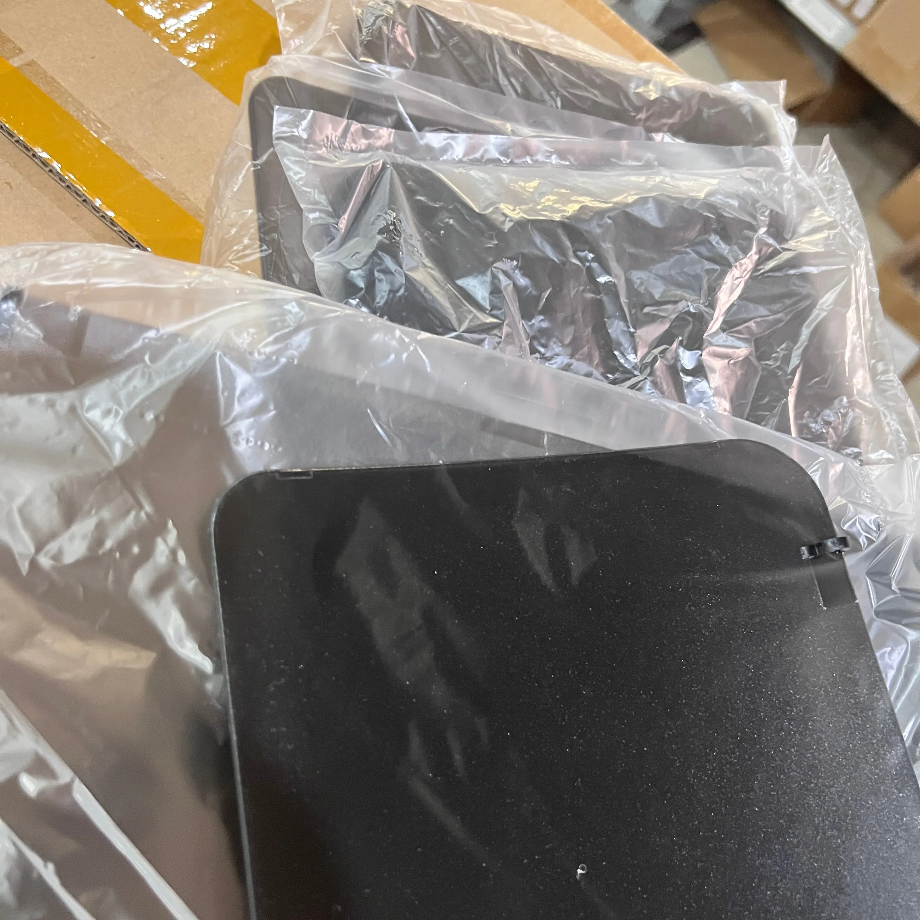 

5X FC0-0657-000 Выходной лоток для доставки бумаги для Canon LBP6000 LBP6018 LBP6020 LBP6030/LBP 6000 6018 6020 6030