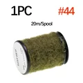 1PC Color 44