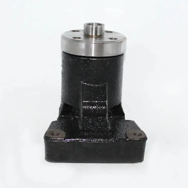 

for Cummins Support Fan 3911205/3958412