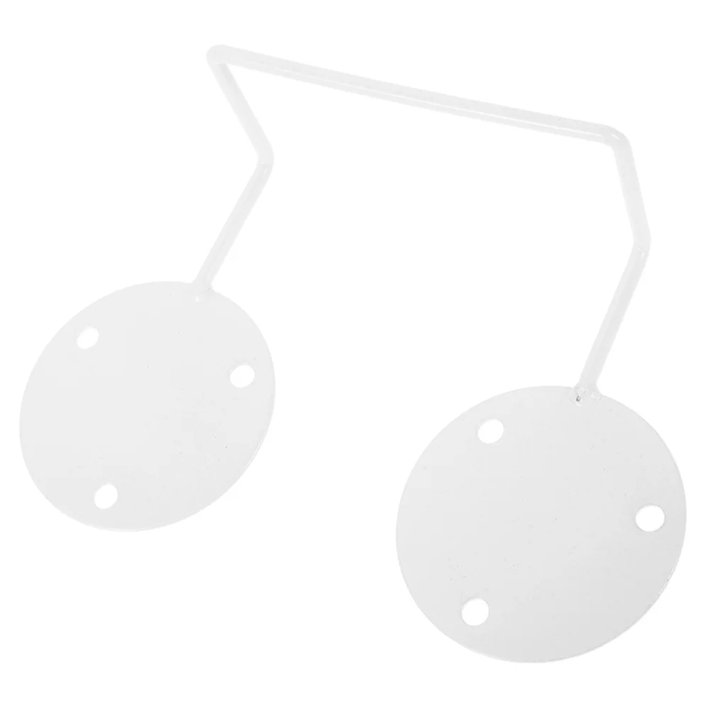 

1pcs Mattress Fixer Anti-Slip Grip Bed Stabilizer Non-Slip Mattress Stopper Holder Retainer Slide Prevention Tool For Soft