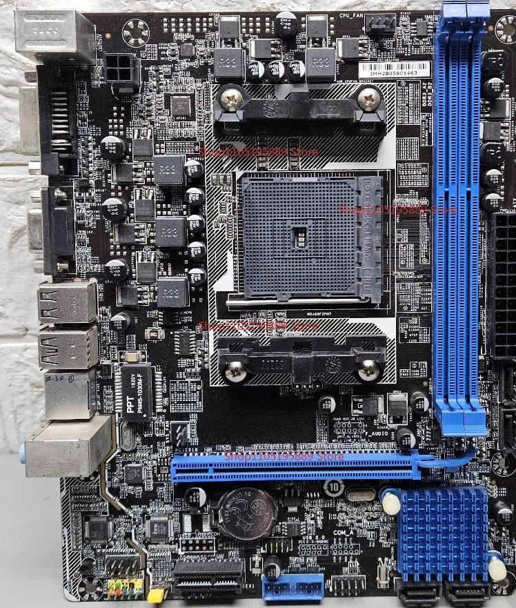

Для основной платы Meijie A88 SY-A88K