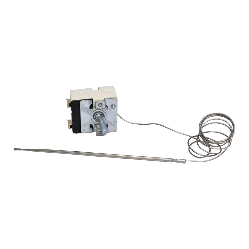 High Quality Thermostatic Switch 320C Temperature Sensor For Safety Control Accurate Temperature Regulation Auto Shutdown