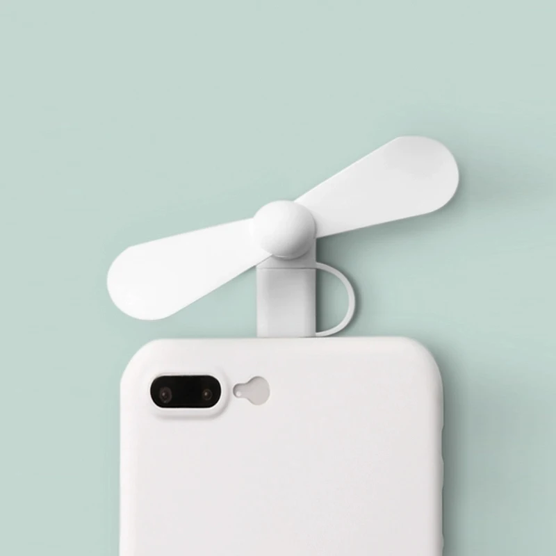 2-шт-3-в-1-Мобильный-вентилятор-type-c-android-apple-портативный-мини-вентилятор-usb