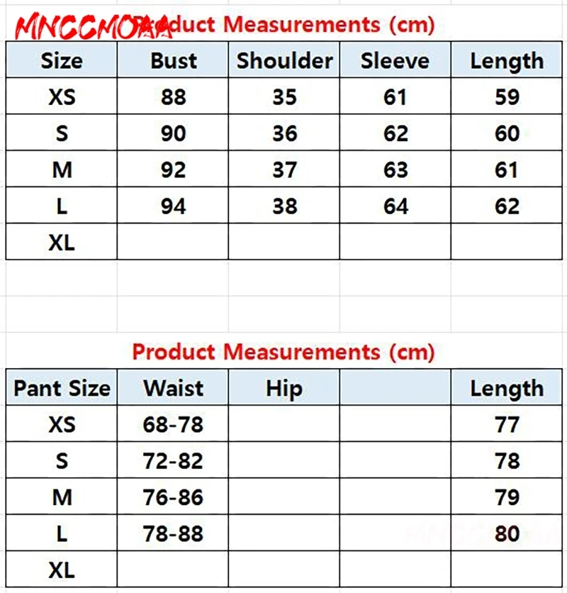 2024 New Autumn Winter Women Skirt Set Fashion Knitted V Neck Cardigan + High Waist Skirt Two Pice Set Female Knit Suits