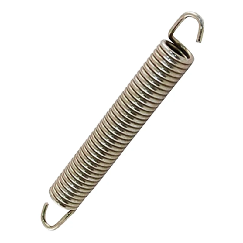 Extension Spring 732-0459C 732-0459B 932-0459 Compatible With For MTD Lawn Mower