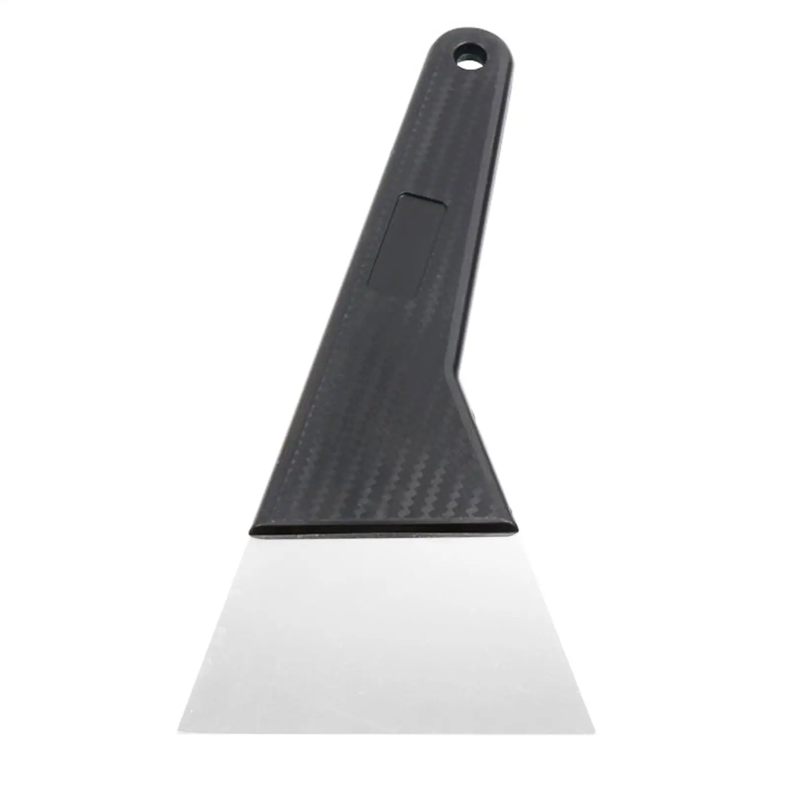 3D Printer Scraper Tool with Comfort Grip, Portable Office Equipment for Model Printing, Manufacturing & Prototyping Craft
