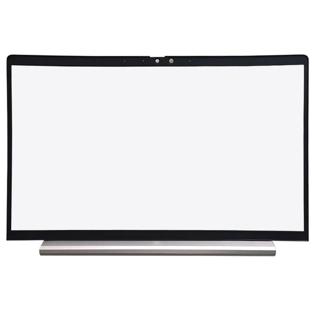 

ЖК-рамка для ноутбука HP ProBook 440 G8 G9 445 G8 G9 640 G8 M21388-001 EBX8Q02401A с серебряной крышкой шарнира, версия ИК-камеры