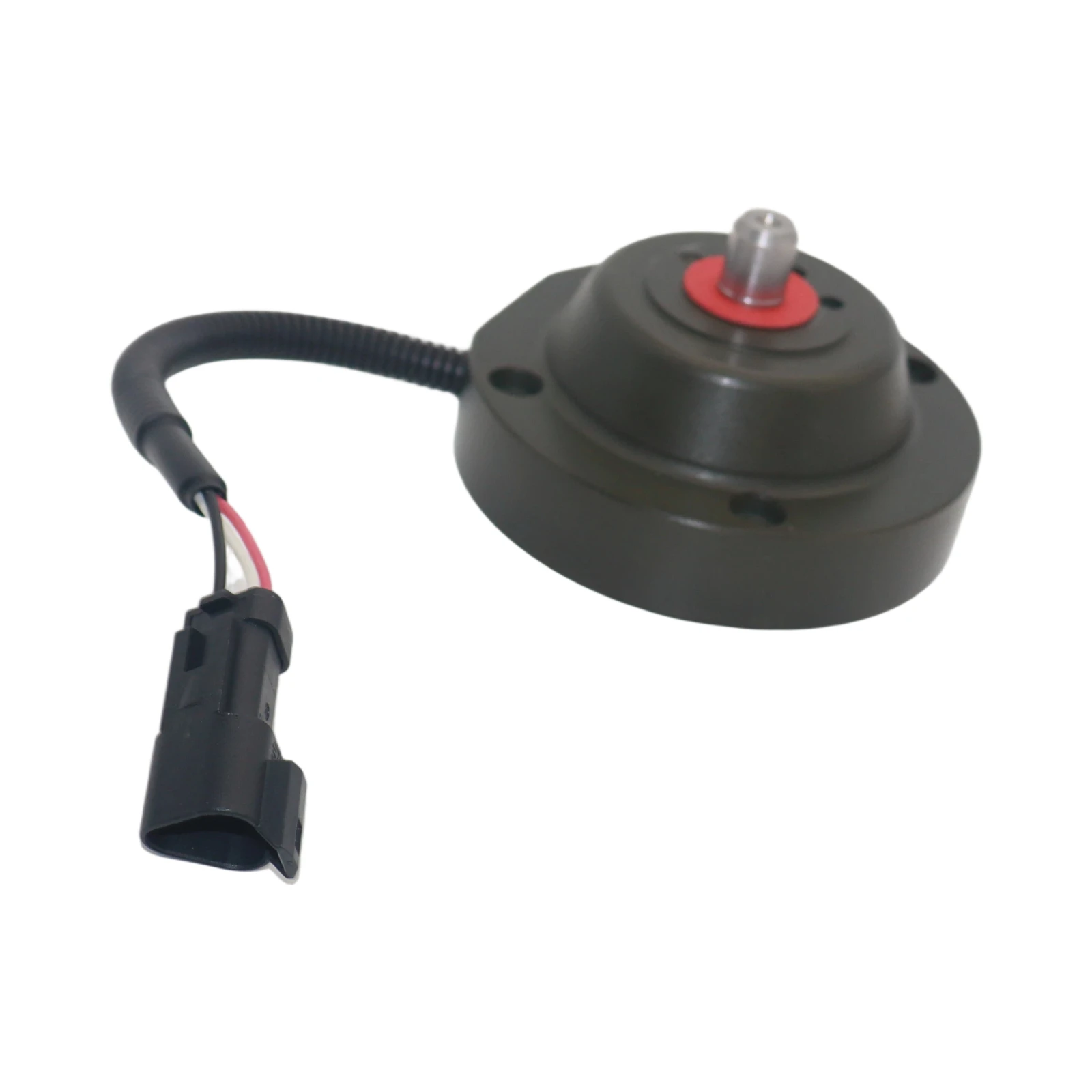 7861-93-8100 7861938100 Angle Sensor For Komatsu BR380JG BR580JG Mobile Crusher