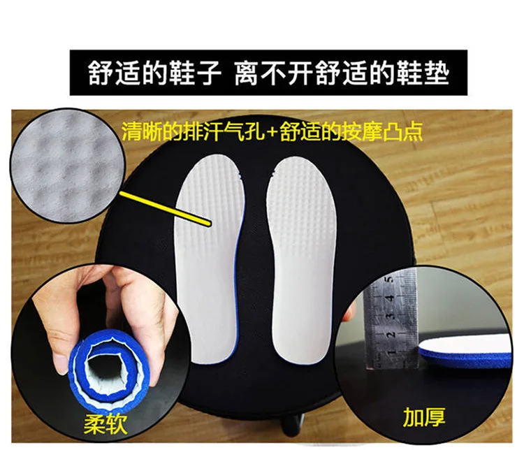Se6a0869fd83f4b678f77a30ae96652cdL.jpg