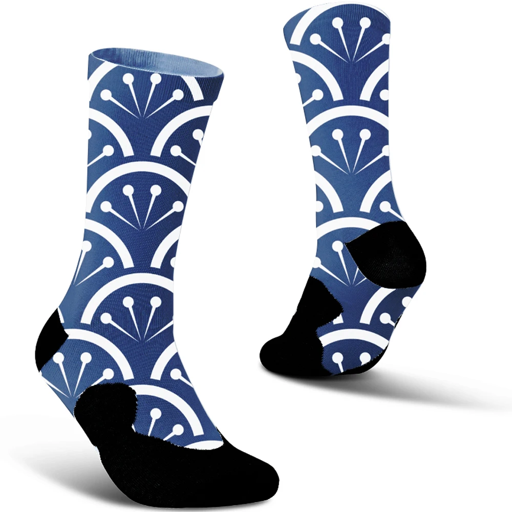 

Funny Socks cycling Socks for Men Women Teens Christmas Gift Adult Women Men Teens White Elephant Gifts