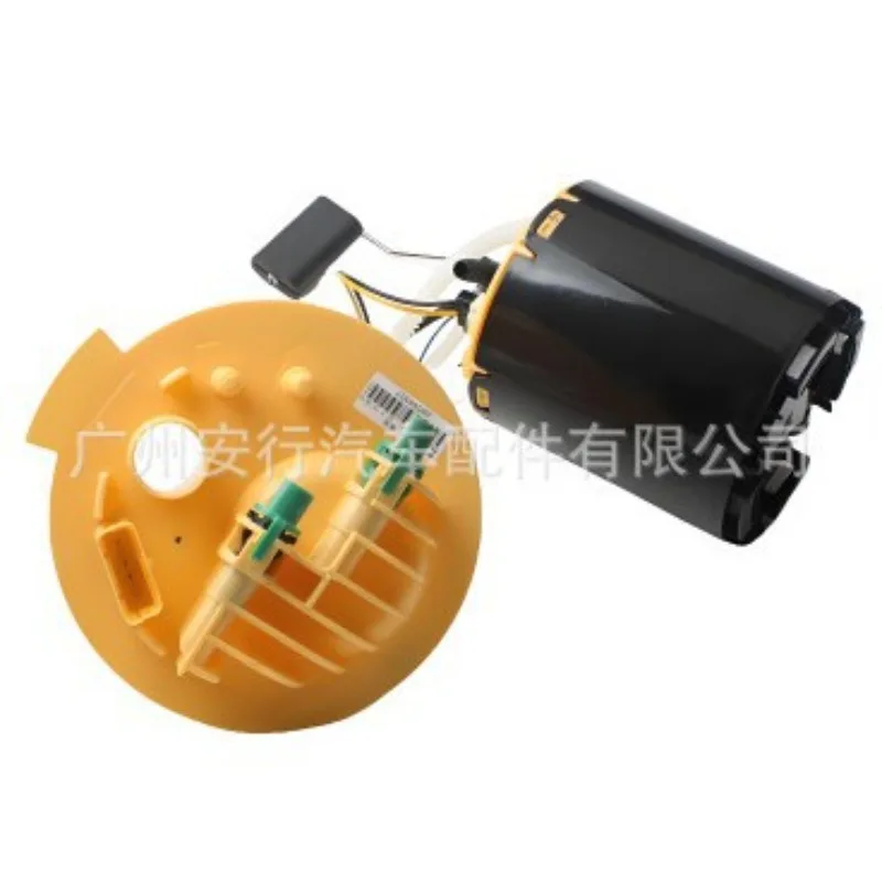 LR038602 LR005622 Suitable For The Second Generation Freelander, 2006-2014 Fuel Pump
