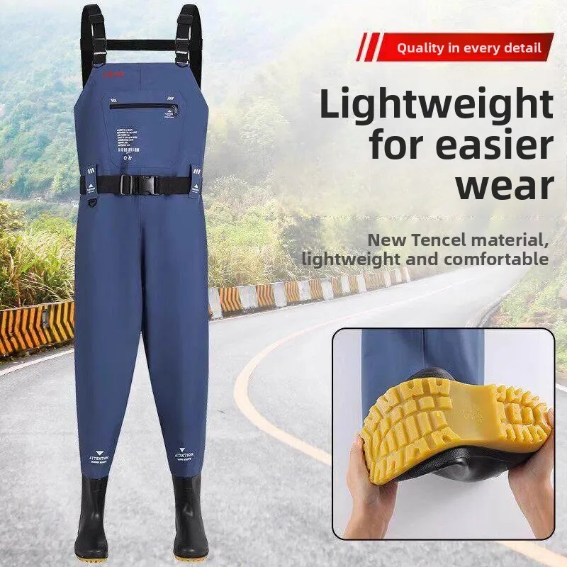 pantalones-de-pesca-impermeables-y-gruesos-para-hombre-overoles-de-medio-cuerpo-botas-de-lluvia-traje-completo-para-la-rec