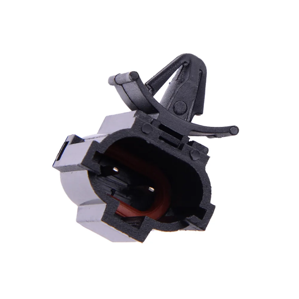 Climate Control Ambient Temperature Sensor for Hyundai Vehicles Built to Original Equipment Dimensional and Functional Specs