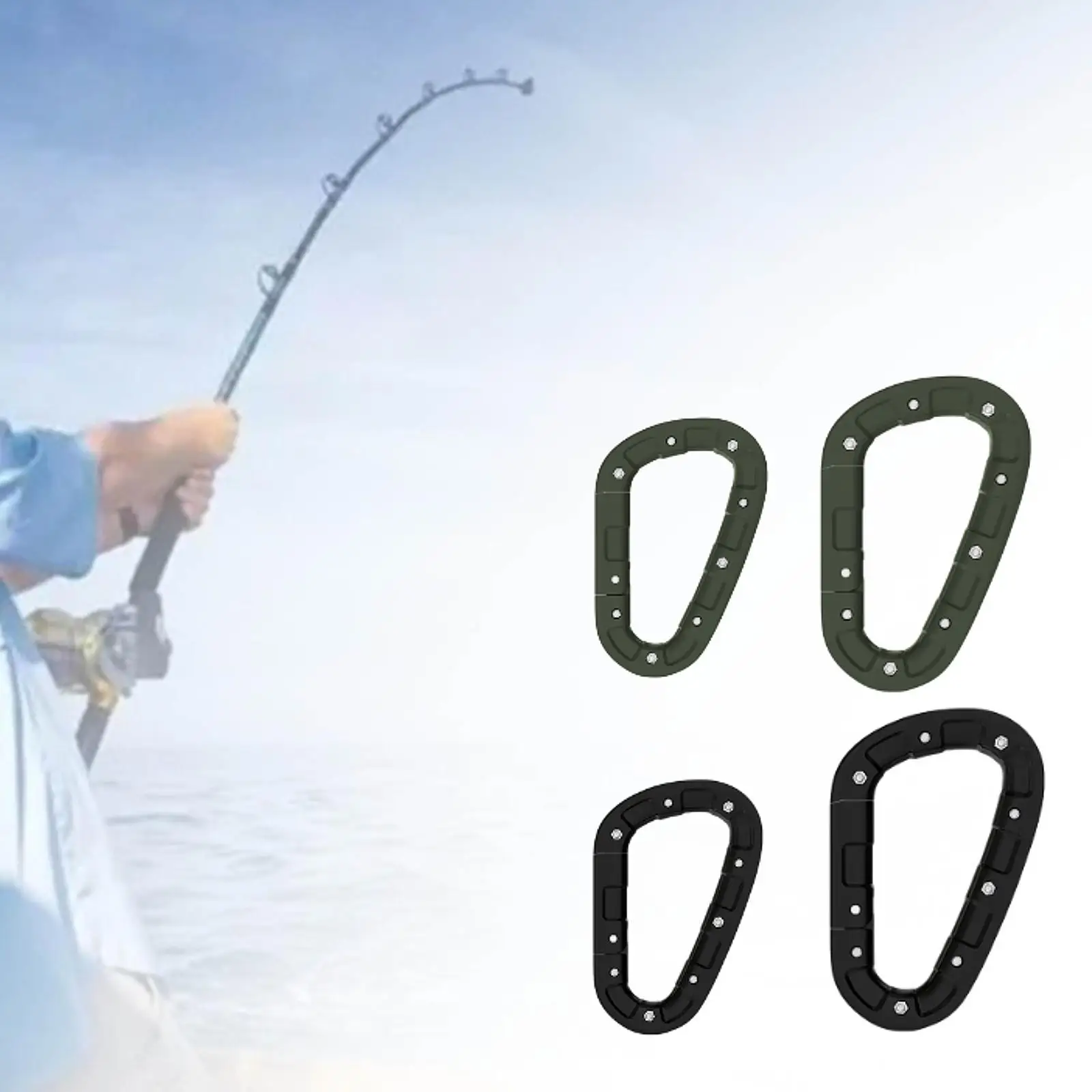 

Устройство для намотки рыболовной проволоки, устройство для волочения проволоки, инструмент для изготовления съемника рыболовных крючков