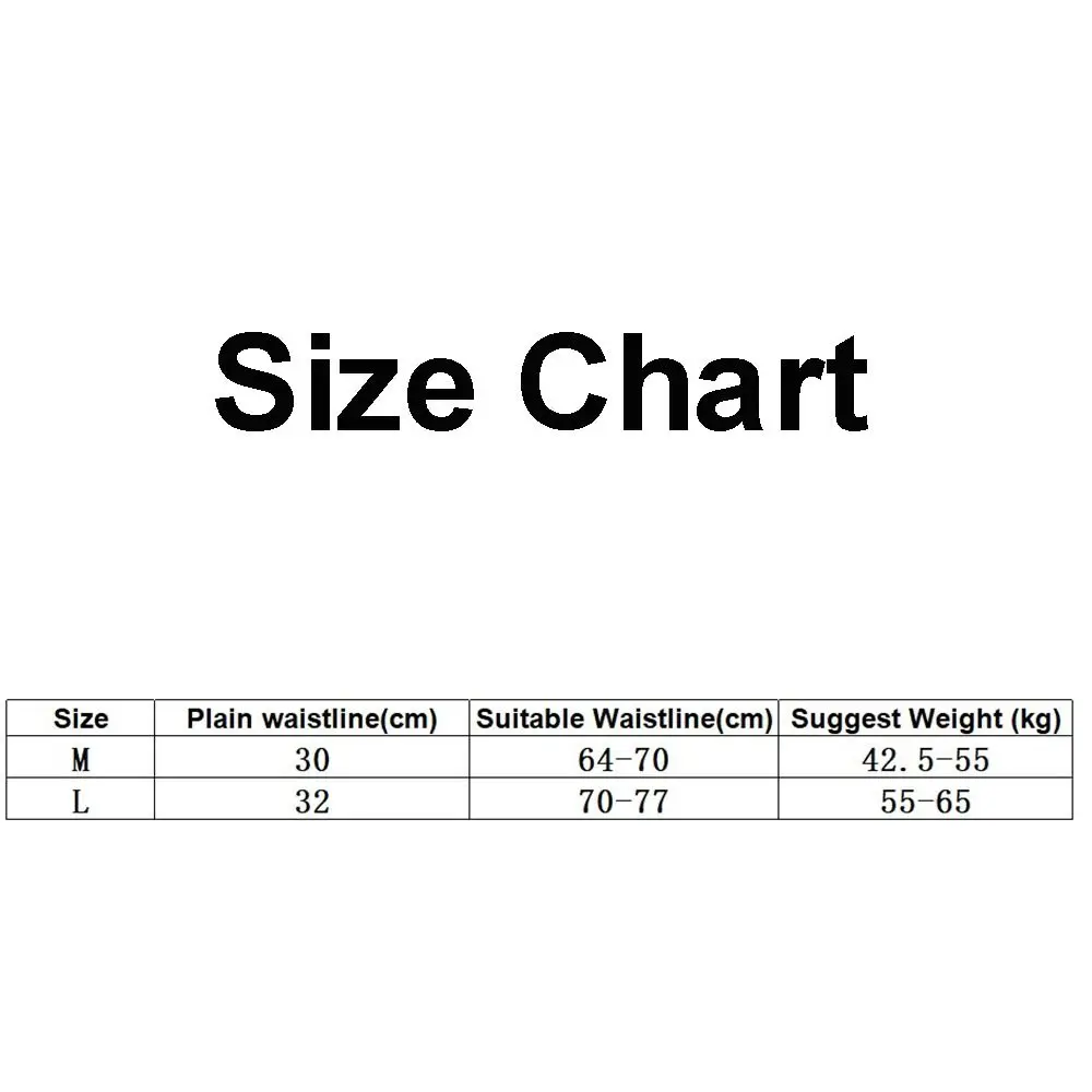 Cotton Crotch Girls Thin Strap Intimates Seamless Underwear Letter Print Underwear Women Briefs Women Stain Panties