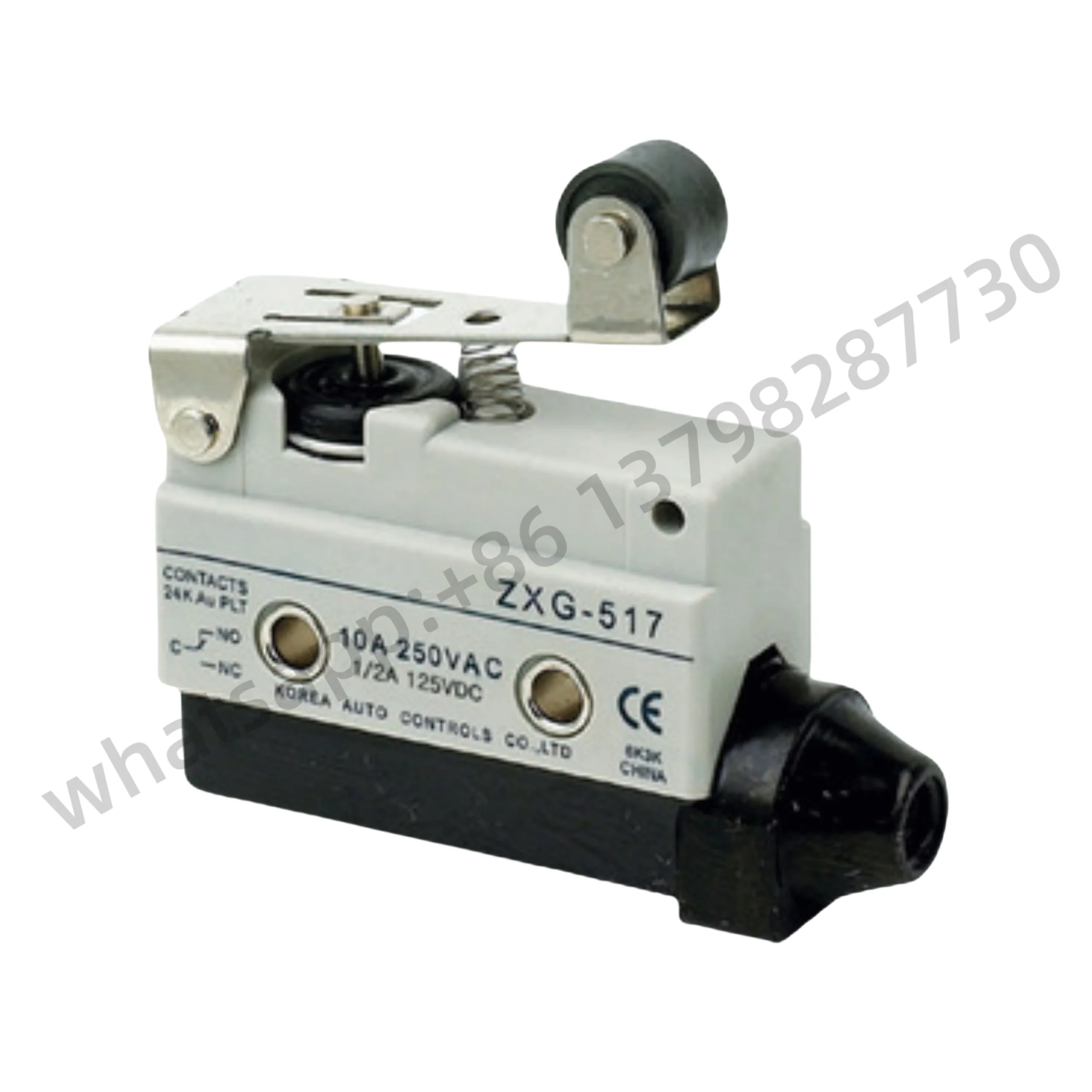 New Original  ZXG-517 ZXG-527 ZXG-537 ZXG-902 ZXG-903 ZXG-923