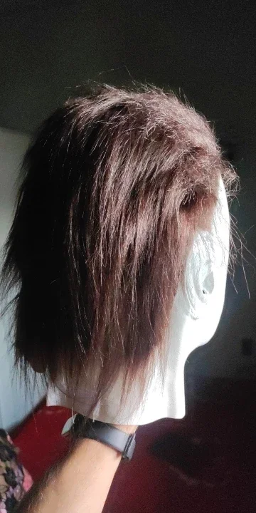 Michael Myers Mask 1978 Halloween Movie Latex Mask Realistic Horror Mask Scary Cosplay Mask Costume Party Mask