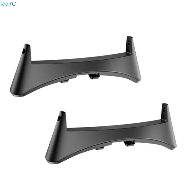 K9FC 2PCS Ersatzgurte Adapter für Watch 5 Connector Watch Bastapter Adapter