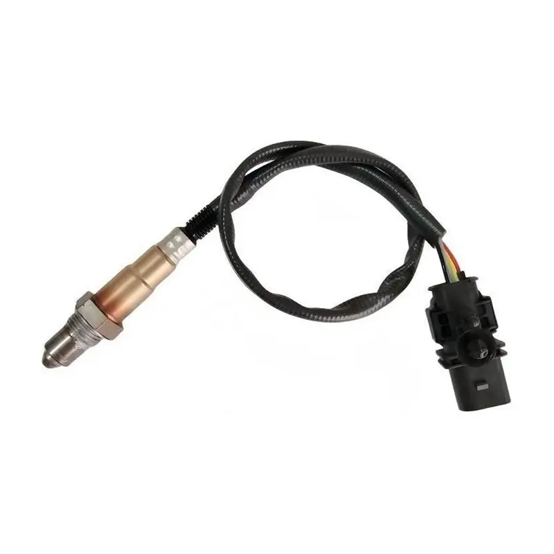 For Jeep CHEROKEE COMPASS RENEGADE 1.6 2.0 2.2 CRD 2014-2018 Upstream Lambda Probe Oxygen Sensor 68228511AB 0281004560