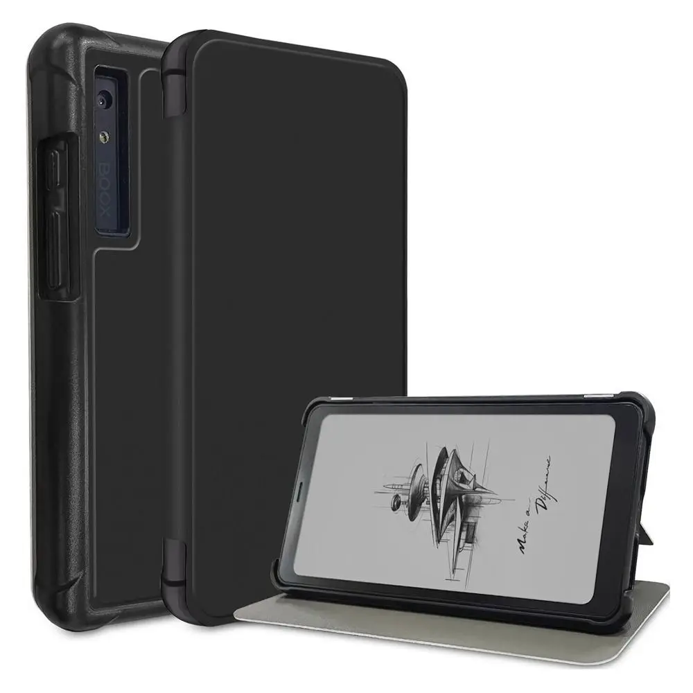 PU Leather Case for Onyx Boox Palma/Kant 2 6.13