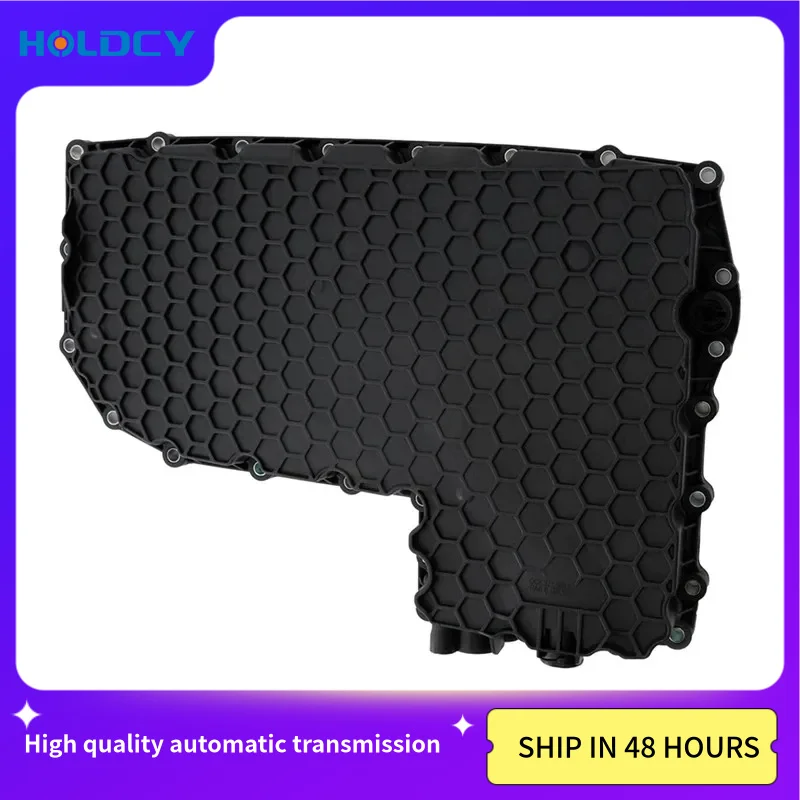 مقلاة زيت المحرك المتحول لـ A4 A6 Q5 A4 A6 A7 Quattro 2.0L 0CK 321359 رقم طلبتي M 0CK 321359 D0CK 321359 K 0CK. 321359 لتر
