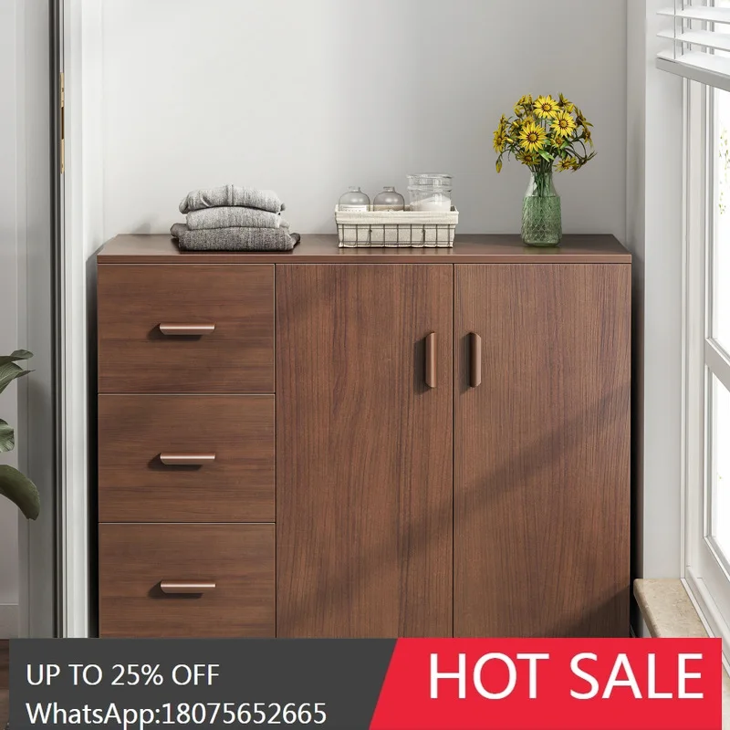 Hlz Sideboard Cabin…