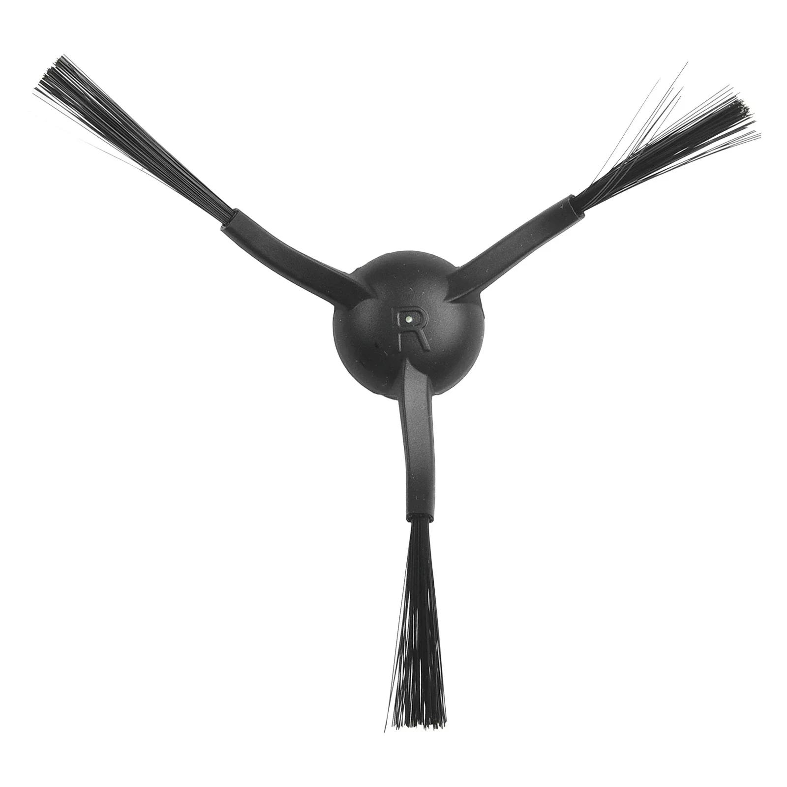 Imagem -06 - para Cocotec Conga Eterna Pet Max Escovas Laterais Principal Escova Filtro Kit Aspirador de pó Peças Ferramenta Limpeza Doméstica