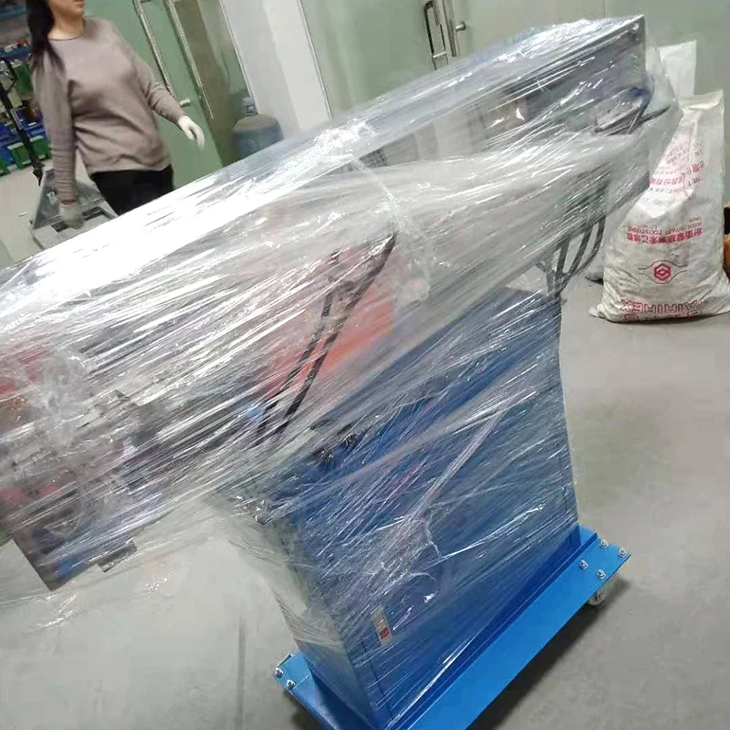 Enameled Wire Oven, Electric Heating Oven, Cable SATA Communication Cable Preheating Oven, Wire And Cable Preheater