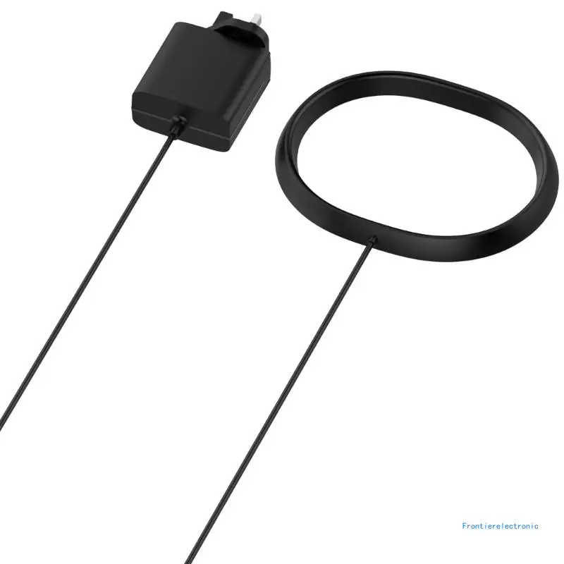 Wireless for Sonos Move Power Up Charging Dock, Portable Bluetooth-compatible Speaker Charging Base DropShipping