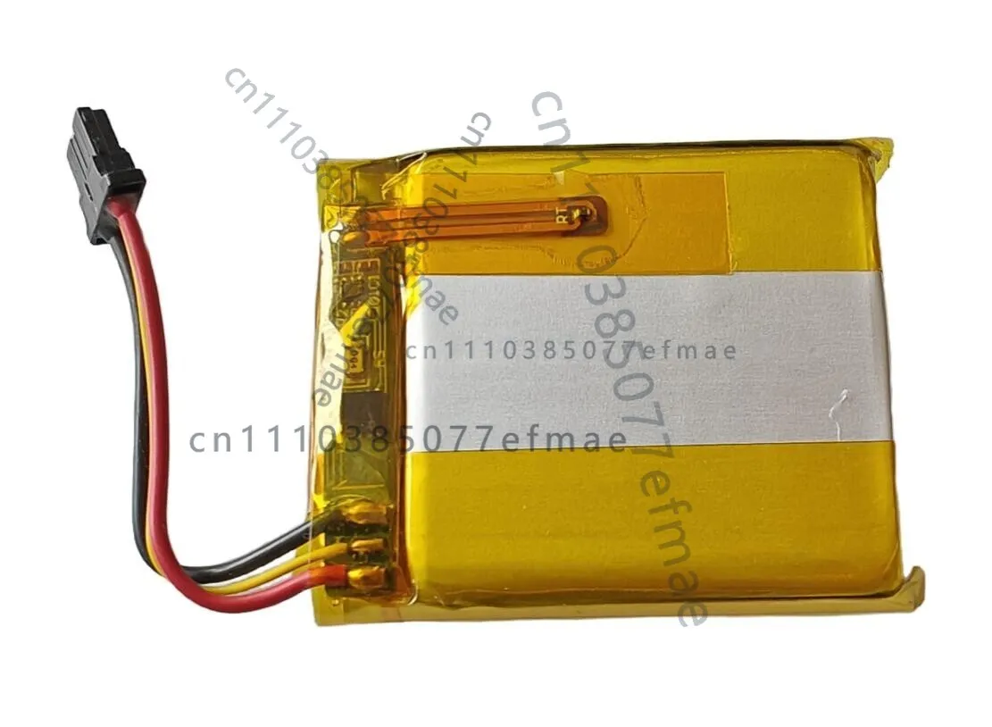 1200Mah Battery For…