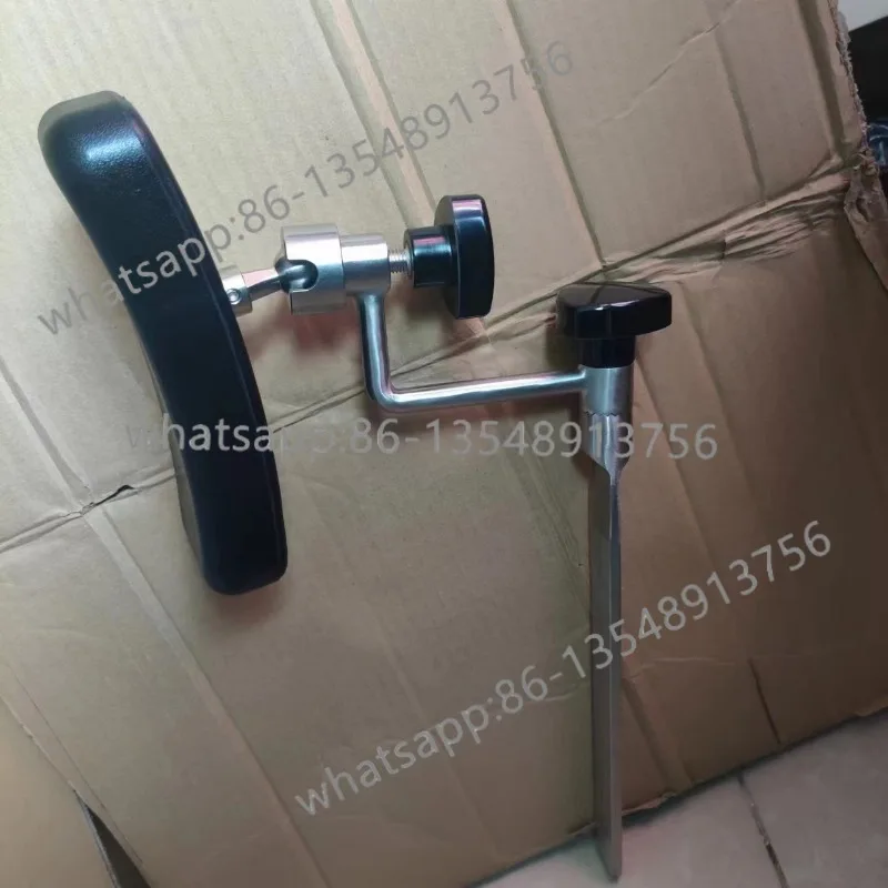 

Аксессуары для хирургической кровати Универсальная поясная карта Каркас для тела Роскошная рамка для дикой карты