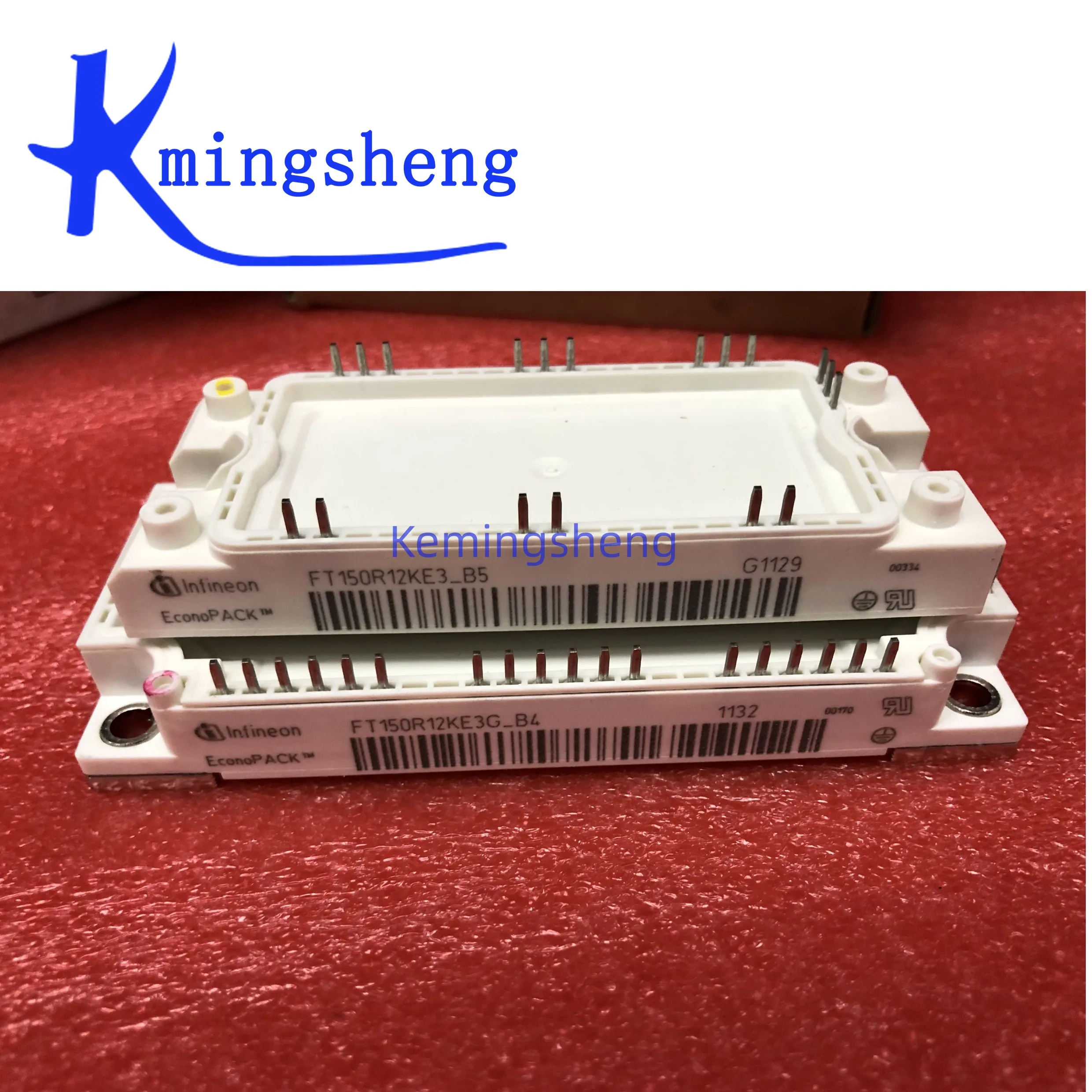 MODULE MODULE modul baru dan asli gratis pengiriman