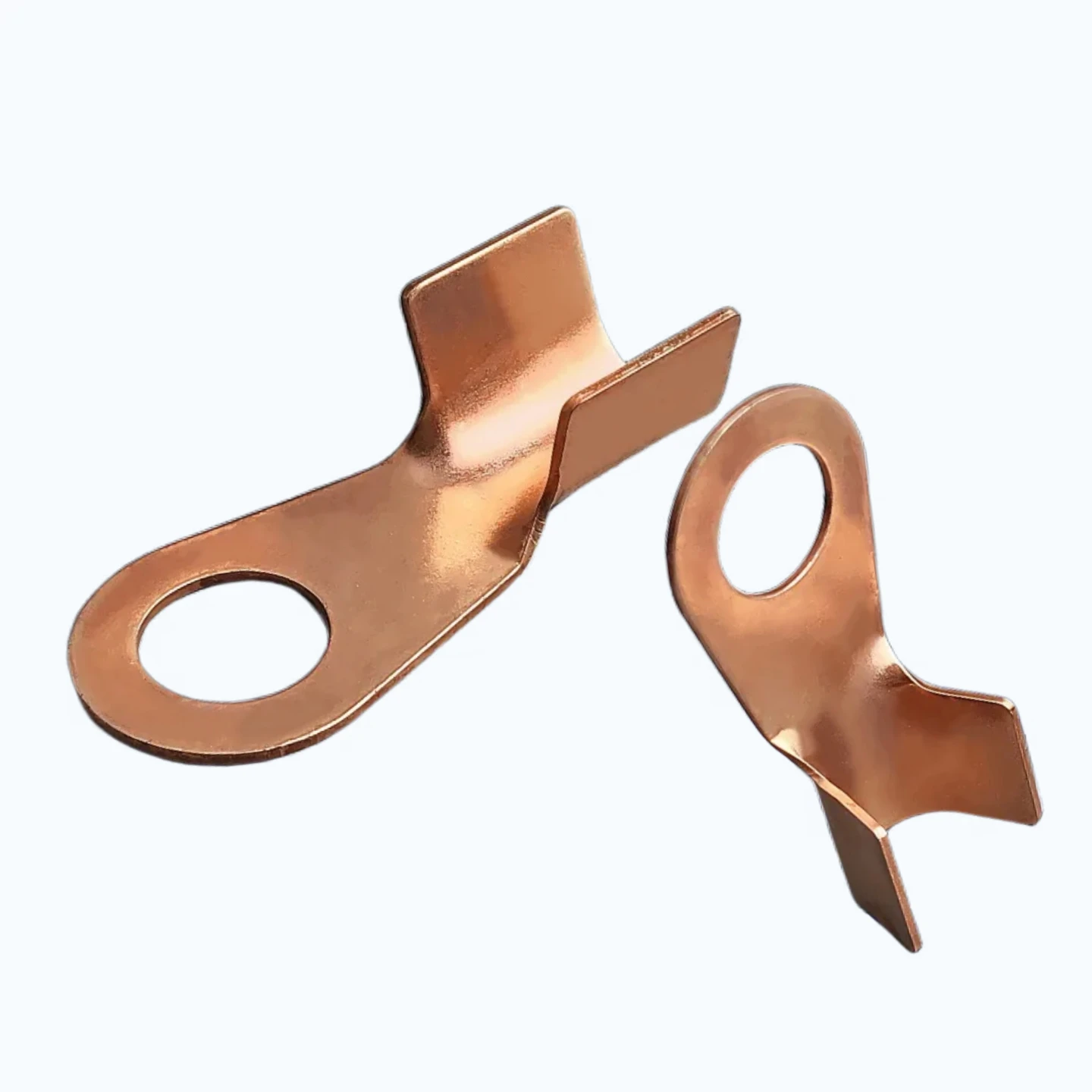 1PCS High Quality 60A Heat Shrinkable Soldering Sleeve Insulating Wire Joint for Ring Terminal Butt Joint