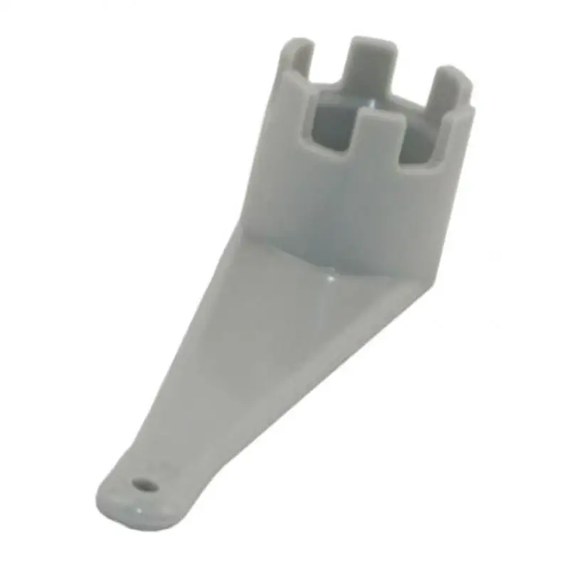 Inflatable Kayak Air Valve Wrench Premium PVC 6 Slot Groove Spanner Extractor Repair Tool for Airbed Dinghy