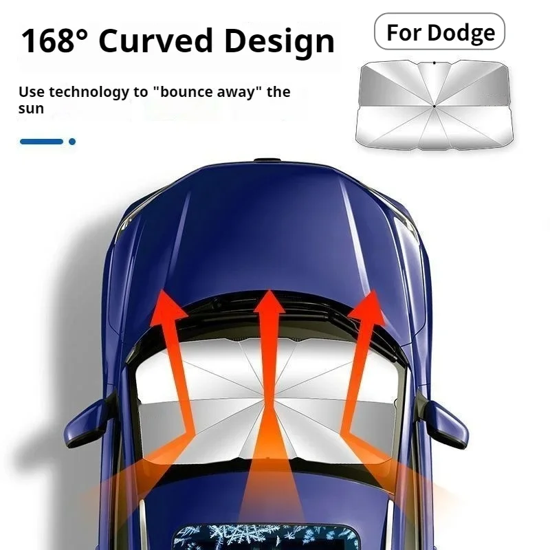 guarda-sol-para-carro-capa-frontal-para-dodge-challenger-charger-durango-ram-protetor-solar-para-para-brisa-dianteiro-acessorios-anti-uv-para-carro