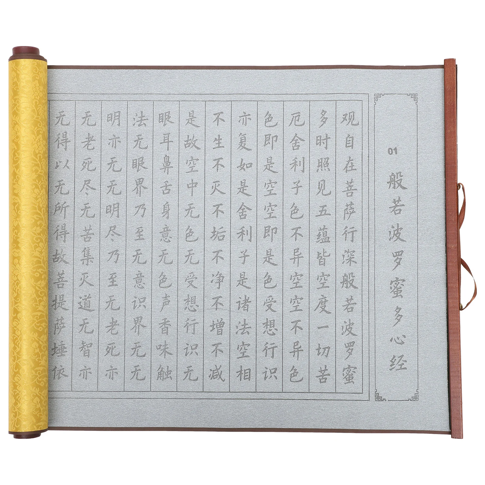 Writing Brush Easel Letter Paint Mat Fountain Pens Chinese Calligraphy Paper Reusable Cloth Water for