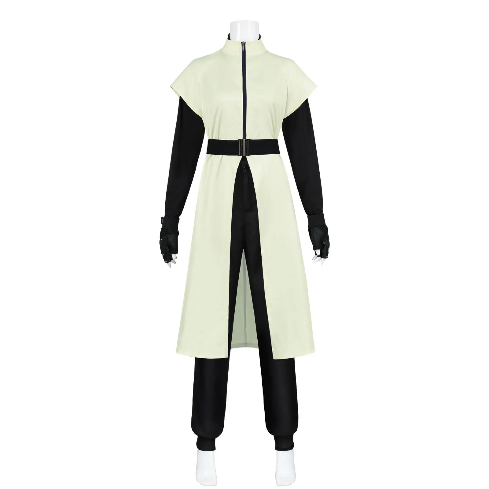 Se6a0f2ece6c344b582c7071ff405dadfp - Ghost In The Shell Merch