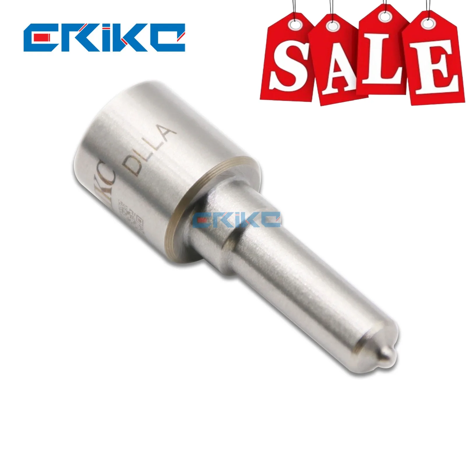 

DLLA160P1415 Common Rail Nozzle 0 433 171 877 High Pressure DLLA 160 P 1415 Spray Gun DLLA 160 P1415 for 0445110219 Bosch New