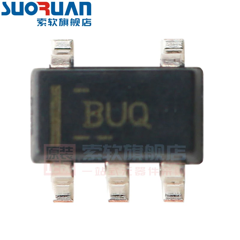 Free shipping     OPA376AIDBVR SOT-23-5      10PCS