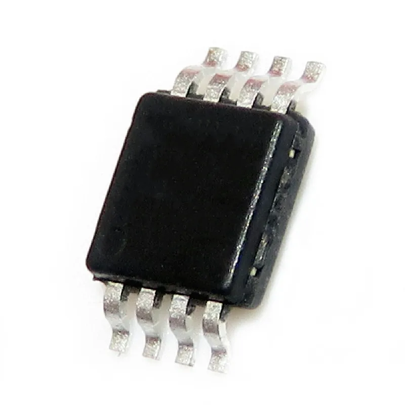 5PCS LM5008MM LM5008 SAYB TDK5101 K101N3 MY9221SS MY9221 IR2085S IR2085 BC807-16 5A HT7536-1 7536-1