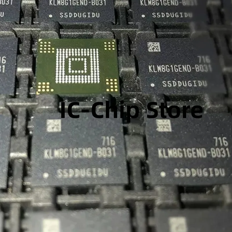 1 PÇS/LOTE 16V83F original Novo 2.7V500F 16V83F carro módulo de super capacitor farad