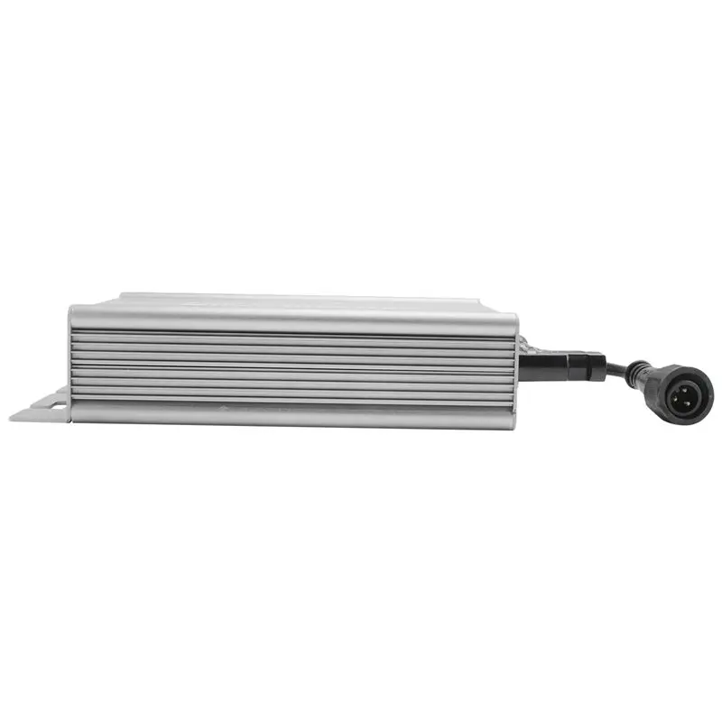 A88E-700W Solar Grid Tie Microinverter Automatic Power Inverters IP65 Control Self Cooling 110/230V