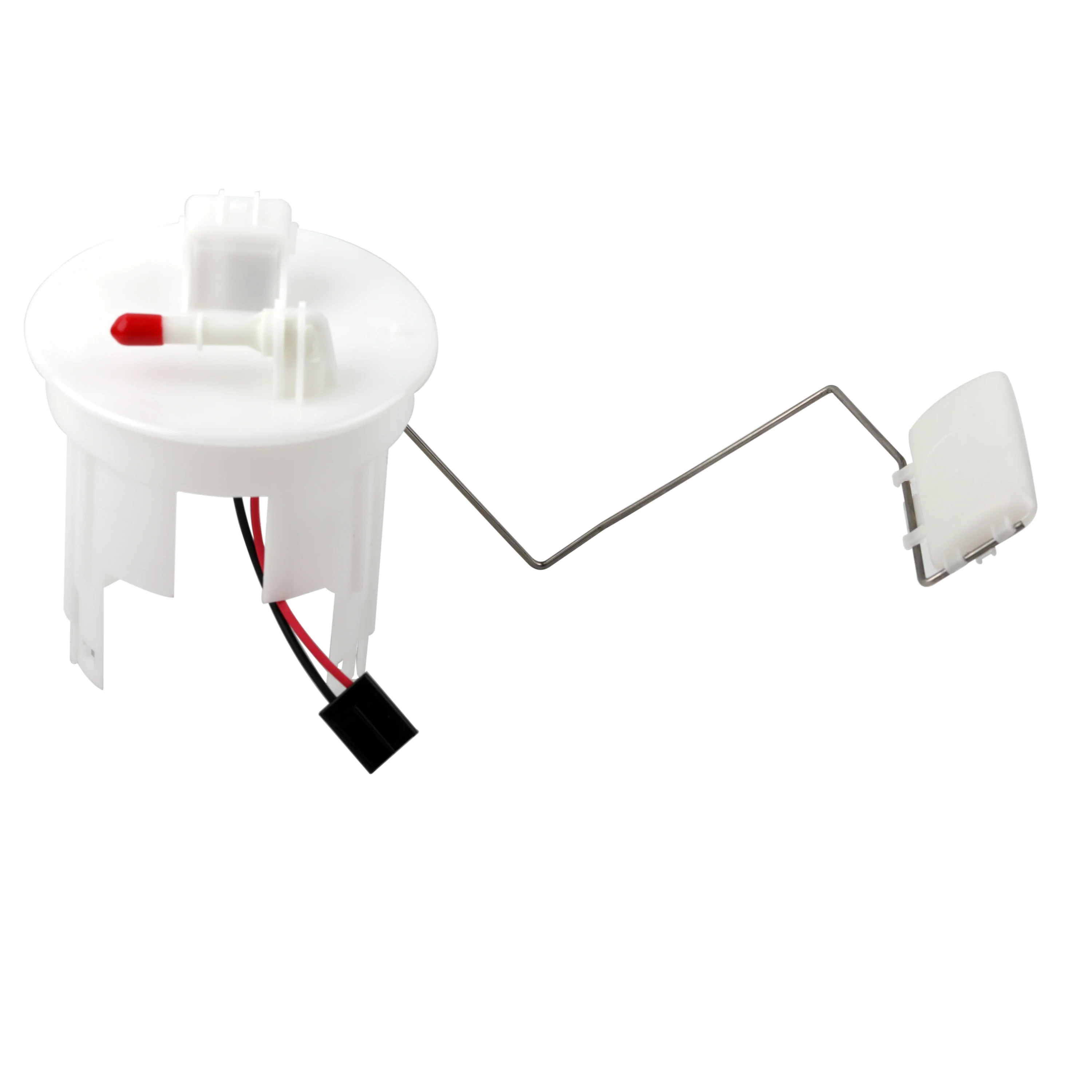 NEW for Auto spare parts fuel level sensor for For Nissan X-Trail T30 NT30 QE20DE QR25DE 2004-2007 25060-8H301 25060-8H311 - view 2