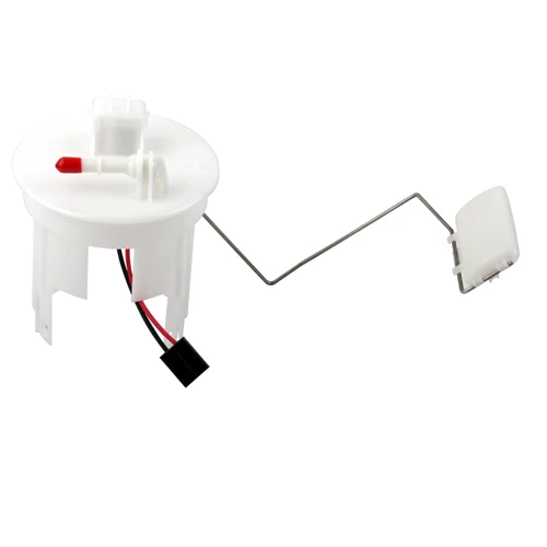 Imagen 2 del producto Nuevo para piezas de repuesto de automóvil sensor de nivel de combustible para Nissan x-trail T30 NT30 QE20DE QR25DE 2004-2007 25060-8H301 25060-8H311